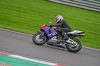 03-02-2019-Grantham-Pegasus-Trial-Stainby;donington-no-limits-trackday;donington-park-photographs;donington-trackday-photographs;enduro-digital-images;eventdigitalimages;no-limits-trackdays;peter-wileman-photography;trackday-digital-images;trackday-photos